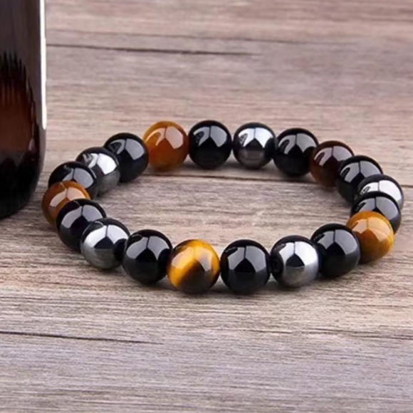 Protection bracelet - Picture 3 of 7